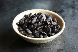 Salted Black Beans Mee Chun, 8oz