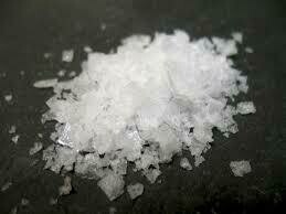 Maldon Sea Salt-8.75oz