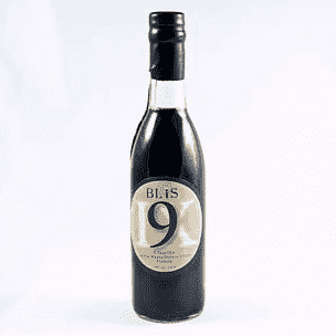 Sherry Vinegar 9yr, Blis-375ml