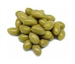 Picholine Olives, 8oz