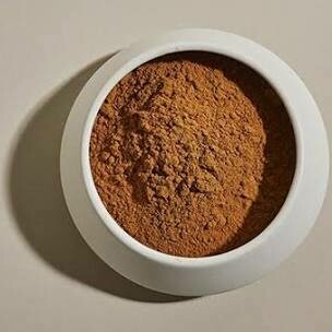 Cinnamon Saigon, 5% Oil-1.6oz