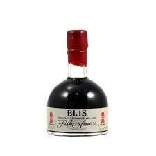 Fish Sauce, Bliss-200ml