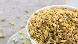 Freekeh-16oz