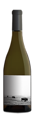 Brook &amp; Bull Cellars Chardonnay 2019