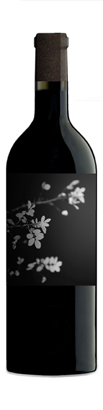 Brook &amp; Bull Cellars &quot;The Silent Ode&quot; 2018