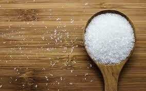 Monosodium Glutamate