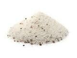 Black Truffle Sea Salt-8oz