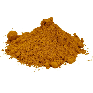 Colombo Spice Mix-2oz