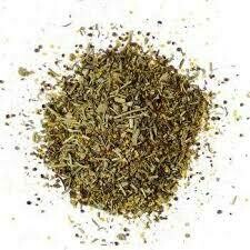 Bavarian Spice Rub-2oz