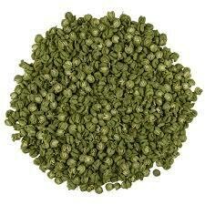 Sansho Pepper- 2 oz