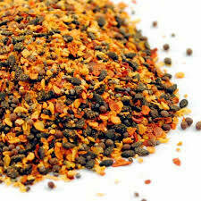 Japanese 7 Spice-2oz