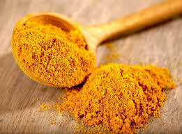 Madras Curry Hot-2oz