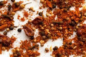 Berbere-2oz