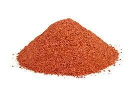 Berbere-2oz