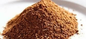 Tsire Spice Mix-2oz