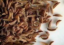 Caraway