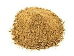 Amchur Powder-2.4oz