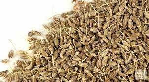 Anise Seed-1.45oz
