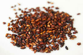 Anardana Seed, Whole-2oz