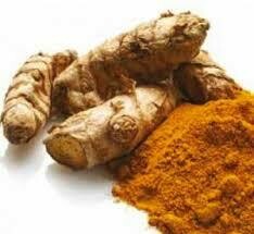 Turmeric Alleppy-2.4oz