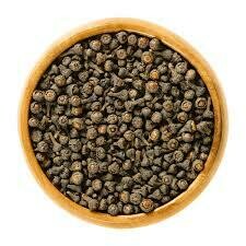 Cassia Buds-1 oz