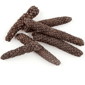 Long Pepper