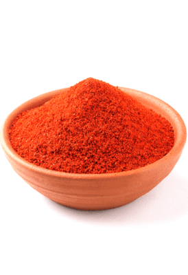 Kashmiri Red Chilli Powder, Spicewalla-1.2oz