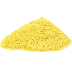 Hing, Rice Flour-1oz