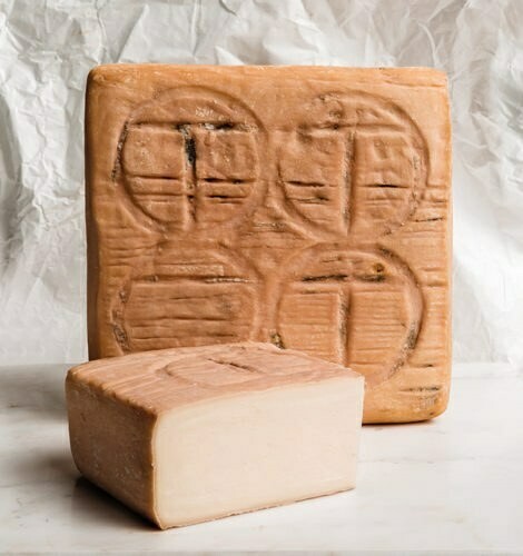 Taleggio