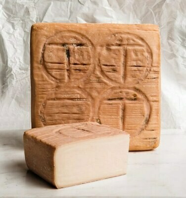 Taleggio