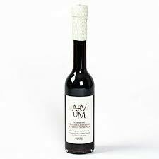 Arvum Pedro Ximenez Vinegar-8.5oz