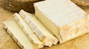 Pont L'Eveque- 220g