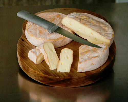 WIlloughby, Jasper Hill-1each