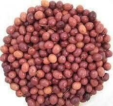 Gaeta Olives-8oz