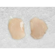 Halibut Cheeks (FZ)-1#