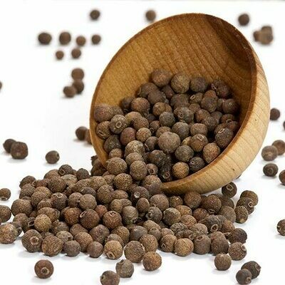 Allspice Berries