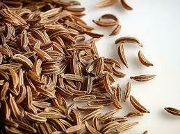 Caraway Seed