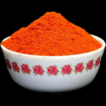 Deggi Mirch Powder-1.6oz