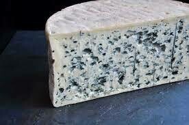 Bleu d&#39;Auvergne, Rodophe Le Meunier