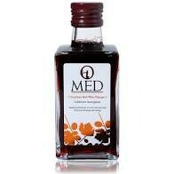 Cabernet Sauvignon Vinegar, Omed-250ml