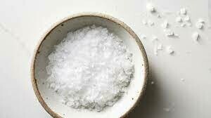 Salt