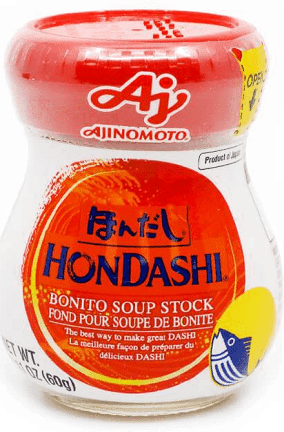 Hondashi-2.11oz