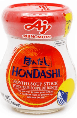 Hondashi-2.11oz