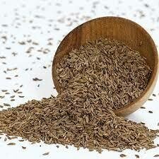 Caraway Seed, Persian