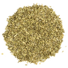 Oregano