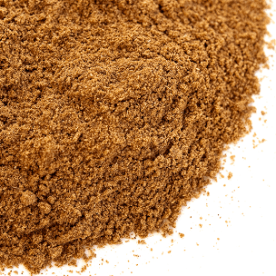 Jeera (Cumin) Powder, Indian