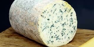 Fourme d'Ambert