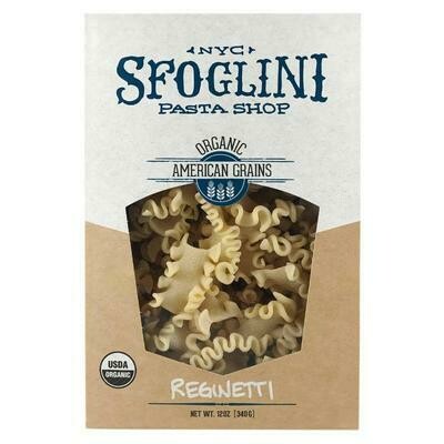 Reginetti, Sfoglini-1#