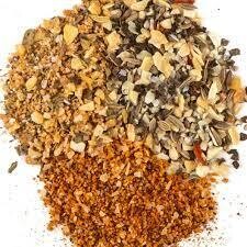 Grill &amp; Roast Collection 3pk, Spicewalla