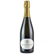 Guy Larmandier  Brut, 1er Cru NV